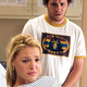 Image for article titled Do Dads Get A Raw Deal?